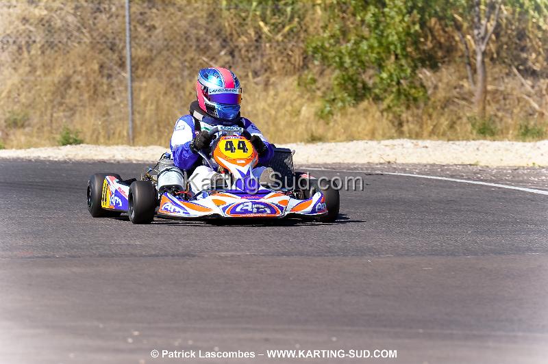 Grabels-290810-Lascombes (3162).jpg